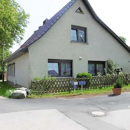 Lejlighed Ruegen_fewo 144